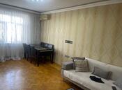 Satılır 4 otaqlı köhnə tikili 100 m², Əhmədli m., photo 2 from 8
