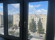 Satılır 4 otaqlı köhnə tikili 100 m², Əhmədli m., photo 6 from 8