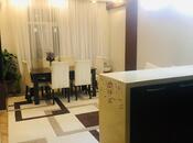 İcarəyə verilir 3 otaqlı yeni tikili 78 m², İnşaatçılar m., photo 1 from 8