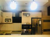 İcarəyə verilir 3 otaqlı yeni tikili 78 m², İnşaatçılar m., photo 2 from 8
