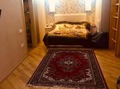 İcarəyə verilir 3 otaqlı yeni tikili 78 m², İnşaatçılar m., photo 5 from 8