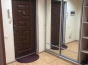 İcarəyə verilir 3 otaqlı yeni tikili 78 m², İnşaatçılar m., photo 7 from 8