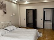 Продается 3-комн. новостройка 140 м², пос. Сабунчи , photo 4 from 8