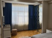 Продается 3-комн. новостройка 140 м², пос. Сабунчи , photo 6 from 8