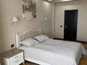 Продается 3-комн. новостройка 140 м², пос. Сабунчи , photo 8 from 8