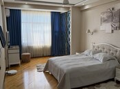 Продается 3-комн. новостройка 140 м², пос. Сабунчи , photo 7 from 8