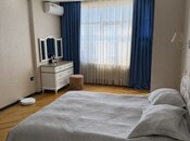 Продается 3-комн. новостройка 140 м², пос. Сабунчи , photo 5 from 8