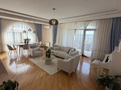 Продается 3-комн. новостройка 140 м², пос. Сабунчи , photo 2 from 8