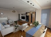 Продается 3-комн. новостройка 140 м², пос. Сабунчи , photo 3 from 8
