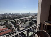 Продается 3-комн. новостройка 140 м², пос. Сабунчи , photo 1 from 8