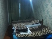 Satılır 2 otaqlı köhnə tikili 51 m², Memar Əcəmi m., photo 2 from 4