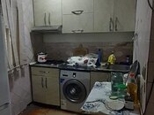 Satılır 2 otaqlı köhnə tikili 51 m², Memar Əcəmi m., photo 4 from 4