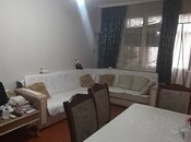 Satılır 2 otaqlı köhnə tikili 51 m², Memar Əcəmi m., photo 1 from 4