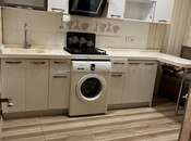 Satılır 2 otaqlı yeni tikili 61 m², photo 6 from 8