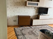 Satılır 2 otaqlı yeni tikili 61 m², photo 4 from 8