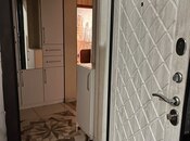 Satılır 2 otaqlı yeni tikili 61 m², photo 8 from 8