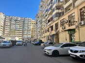 Satılır 2 otaqlı yeni tikili 61 m², photo 2 from 8