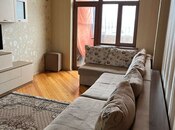 Satılır 2 otaqlı yeni tikili 61 m², photo 3 from 8
