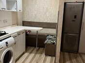 Satılır 2 otaqlı yeni tikili 61 m², photo 7 from 8
