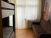 Satılır 2 otaqlı yeni tikili 61 m², photo 5 from 8