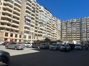 Satılır 2 otaqlı yeni tikili 61 m², photo 1 from 8