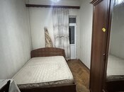 İcarəyə verilir 3 otaqlı köhnə tikili 80 m², Nəriman Nərimanov m., photo 3 from 8