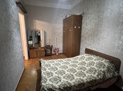 İcarəyə verilir 3 otaqlı köhnə tikili 80 m², Nəriman Nərimanov m., photo 5 from 8