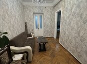 İcarəyə verilir 3 otaqlı köhnə tikili 80 m², Nəriman Nərimanov m., photo 1 from 8