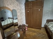 İcarəyə verilir 3 otaqlı köhnə tikili 80 m², Nəriman Nərimanov m., photo 7 from 8