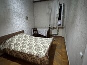 İcarəyə verilir 3 otaqlı köhnə tikili 80 m², Nəriman Nərimanov m., photo 6 from 8