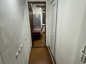 İcarəyə verilir 3 otaqlı köhnə tikili 80 m², Nəriman Nərimanov m., photo 8 from 8