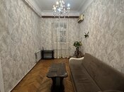 İcarəyə verilir 3 otaqlı köhnə tikili 80 m², Nəriman Nərimanov m., photo 2 from 8
