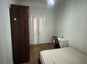 İcarəyə verilir 3 otaqlı köhnə tikili 80 m², Nəriman Nərimanov m., photo 4 from 8