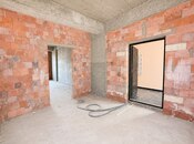 Satılır 2 otaqlı yeni tikili 71 m², photo 8 from 8