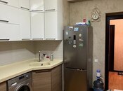 Satılır 2 otaqlı yeni tikili 70 m², 20 Yanvar m., photo 7 from 8