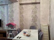 Satılır 2 otaqlı yeni tikili 70 m², 20 Yanvar m., photo 3 from 8
