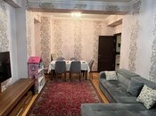 Satılır 2 otaqlı yeni tikili 70 m², 20 Yanvar m., photo 2 from 8