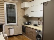 Satılır 2 otaqlı yeni tikili 70 m², 20 Yanvar m., photo 6 from 8