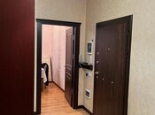 Satılır 2 otaqlı yeni tikili 70 m², 20 Yanvar m., photo 8 from 8
