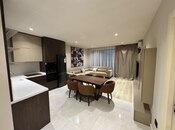 Satılır 2 otaqlı yeni tikili 99 m², Sea Breeze q., photo 2 from 8