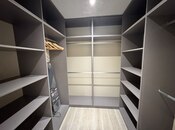 Satılır 2 otaqlı yeni tikili 99 m², Sea Breeze q., photo 6 from 8