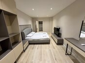 Satılır 2 otaqlı yeni tikili 99 m², Sea Breeze q., photo 4 from 8