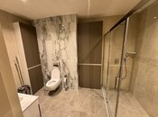 Satılır 2 otaqlı yeni tikili 99 m², Sea Breeze q., photo 5 from 8
