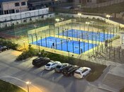Satılır 2 otaqlı yeni tikili 99 m², Sea Breeze q., photo 8 from 8