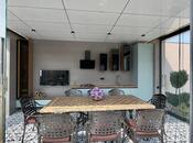 Продаётся 5-комн. дом/дача 220 м², пос. Шувеляны, photo 7 from 8
