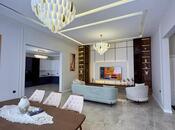 Продаётся 5-комн. дом/дача 220 м², пос. Шувеляны, photo 8 from 8
