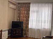 İcarəyə verilir 2 otaqlı yeni tikili 68 m², Həzi Aslanov m., photo 3 from 7