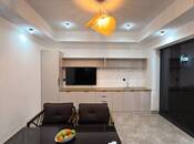 Продаётся 4-комн. дом/дача 200 м², пос. Шувеляны, photo 8 from 8
