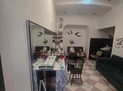Продаётся  объект 18 м², м. Элмляр Академиясы, photo 4 from 4