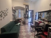 Продаётся  объект 18 м², м. Элмляр Академиясы, photo 3 from 4